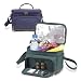 Classic Lunch Cooler