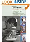 Exiting Nirvana: A Daughter's Life with Autism