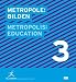 Produkt-Bild: Metropole: Bilden (Metropole/Metropolis)