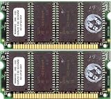Cisco - Memory - 128 MB