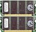 PC Hardware : Cisco - Memory - 128 MB