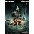 King Arthur 2 - Limited Edition (PC CD) [Edizione: Regno Unito]