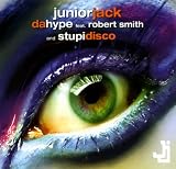 Da Hype/Stupidisco/E Samba