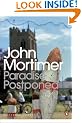 Paradise Postponed (Penguin Modern Classics)