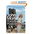 Paradise Postponed (Penguin Modern Classics)