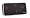 Logic 3 IP104 iStation Traveller Speaker System for iPhone and iPod (Black)