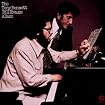 The Tony Bennett/Bill Evans Album