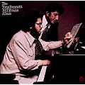 The Tony Bennett/Bill Evans Album