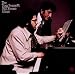 The Tony Bennett / Bill Evans Album
