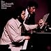Image of Tony Bennett &amp; Bill Evans Album