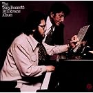 Tony Bennett & Bill Evans Album