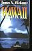 Hawaii