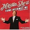 Fame Becomes Me [Original Broadway Cast Recording]