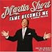 Martin Short: Fame Becomes Me