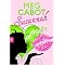 Lieblingsschm�ker zum immer wieder lesen!