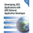 Developing J2EE Applications with IBM Rational Application... by Neil Weightman, Kameron Cole, Richard Raszka, and Colin Yu