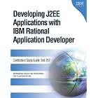 Click here to buy Developing J2EE Applications with IBM Rational Application Developer: Certification Study... by  Neil Weightman, Kameron Cole, Richard Raszka, and Colin Yu.
