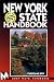 Books : Moon Handbooks: New York State (2nd Ed.)