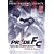 Pride Fighting Championships: Pride Fighting Legacy, Vol. 2