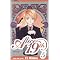 owned graphic novels 2