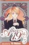Alice 19th, Vol. 5: Jealousy