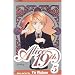 Alice 19th, Volume 5: Jealousy (Alice 19th (Graphic Novels))