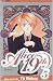 Alice 19th, Vol. 5: Jealousy (...