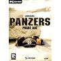 Codename Panzers Phase One (PC)