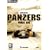 Codename Panzers Phase One (PC)
