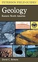 A Field Guide to Geology: Eastern North America