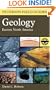 A Field Guide to Geology: Eastern North America