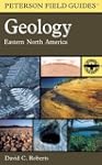 A Field Guide to Geology: Eastern Nor...