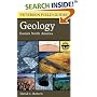 A Field Guide to Geology: Eastern North America