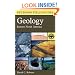 A Field Guide to Geology: Eastern North America