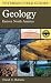 Books : A Field Guide to Geology: Eastern North America