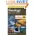 A Field Guide to Geology: Eastern North America