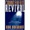 Books for Critical Christians