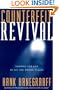 Counterfeit Revival