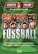 KurtsFilme - Gangster & Fu�ball