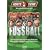 KurtsFilme - Gangster & Fu�ball