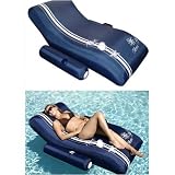 PF 500CLE Bora Bora Liege