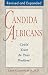   - Candida Albicans: Could Yeast Be Your Problem?
