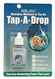 Tap-a-Drop Spring Mint