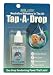Pet Supplies : Tap-a-Drop Spring Mint