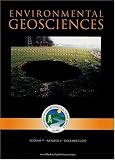 Environmental Geosciences
