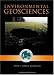 Environmental Geosciences