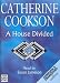 Book A House Divided