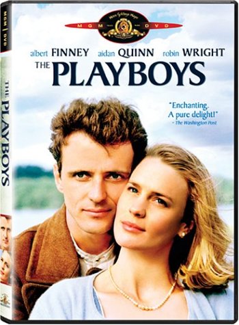 Free Download Of The Playboys Online