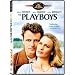 The Playboys