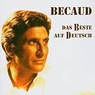 Das Beste auf Deutsch